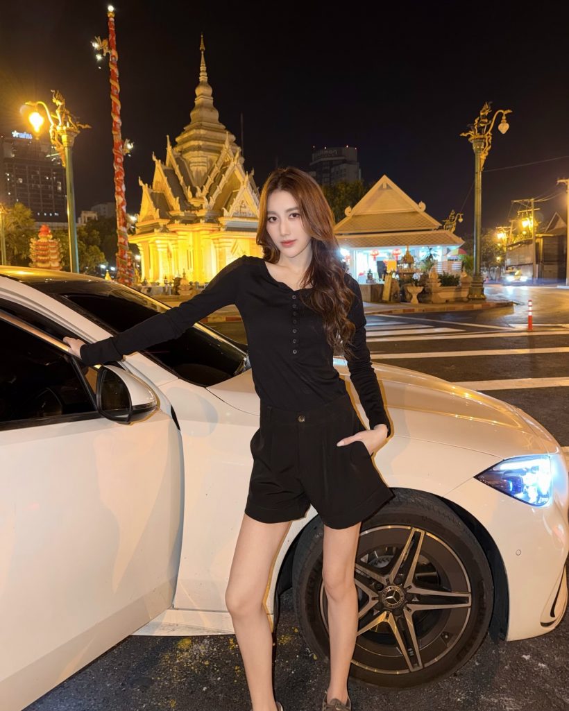 ใจสลาย! ฟังจากปาก เบสท์คำสิงห์ สาเหตุผอมโซ อุตส่าห์ทำดีแต่สุดท้าย...