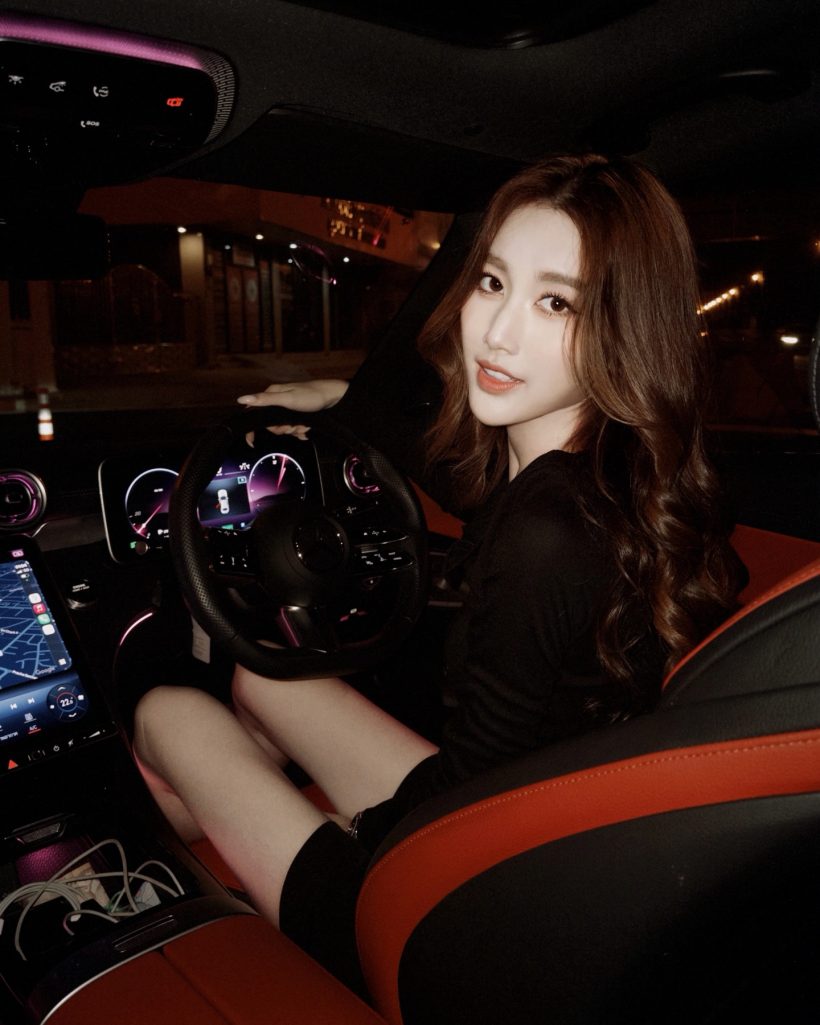 ใจสลาย! ฟังจากปาก เบสท์คำสิงห์ สาเหตุผอมโซ อุตส่าห์ทำดีแต่สุดท้าย...