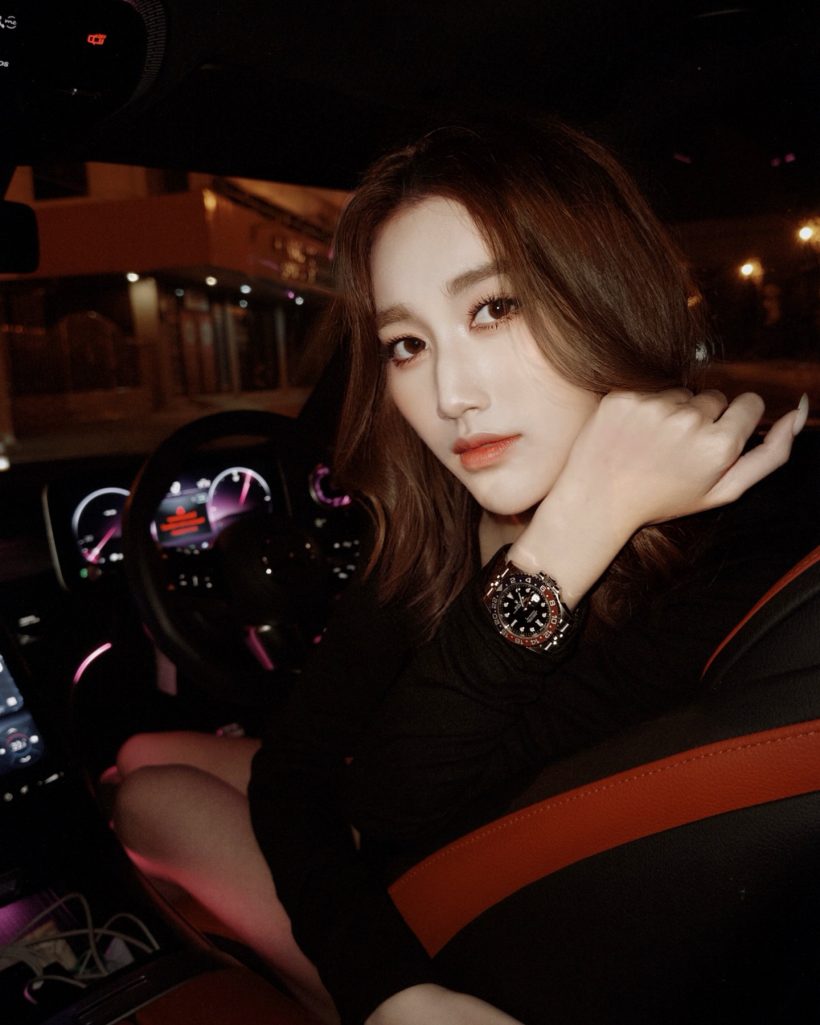 ใจสลาย! ฟังจากปาก เบสท์คำสิงห์ สาเหตุผอมโซ อุตส่าห์ทำดีแต่สุดท้าย...