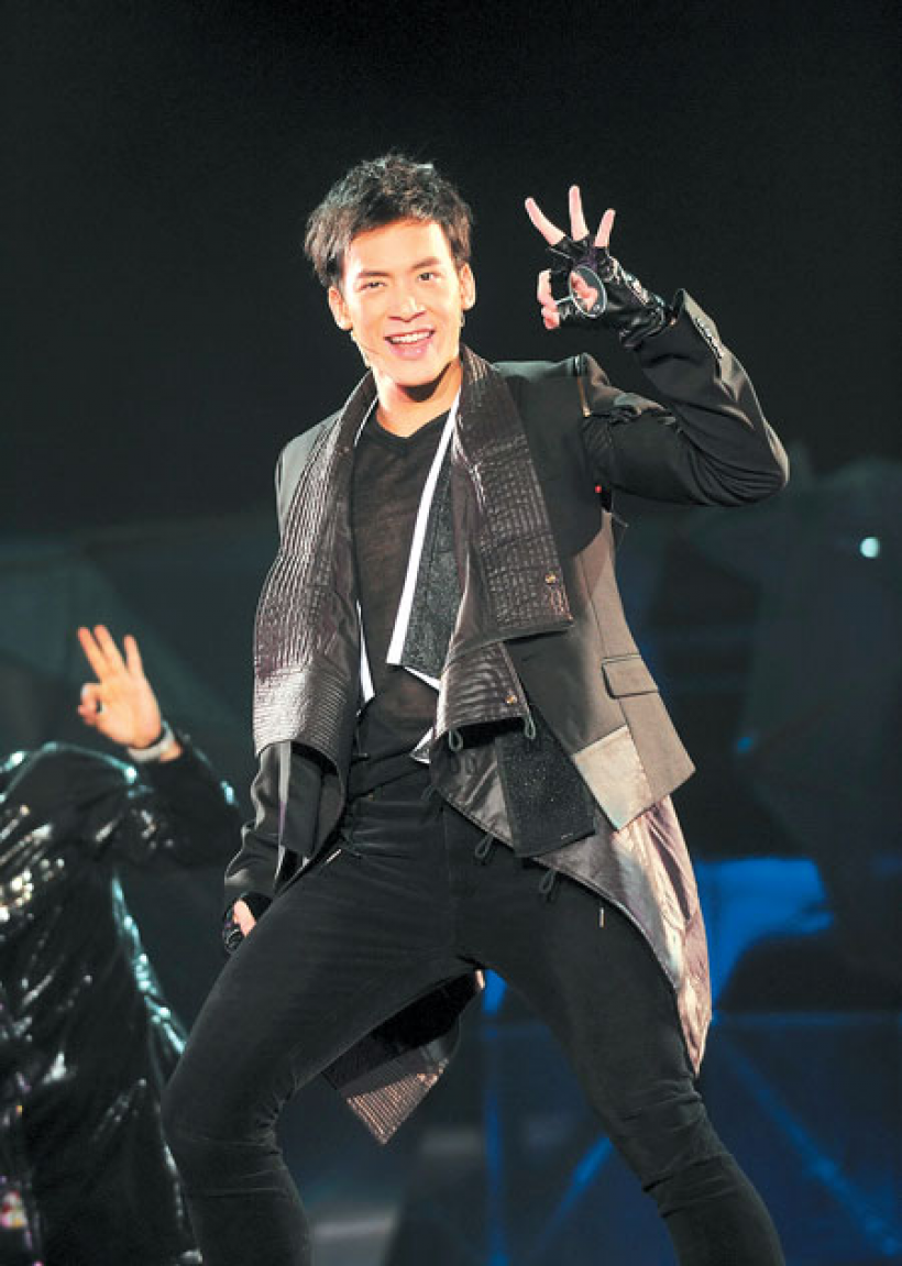 บี้ สุกฤษฎิ์ ตอบเเบบนี้หลังมีคนถาม เมื่อไหร่จัดคอนเสิร์ต!