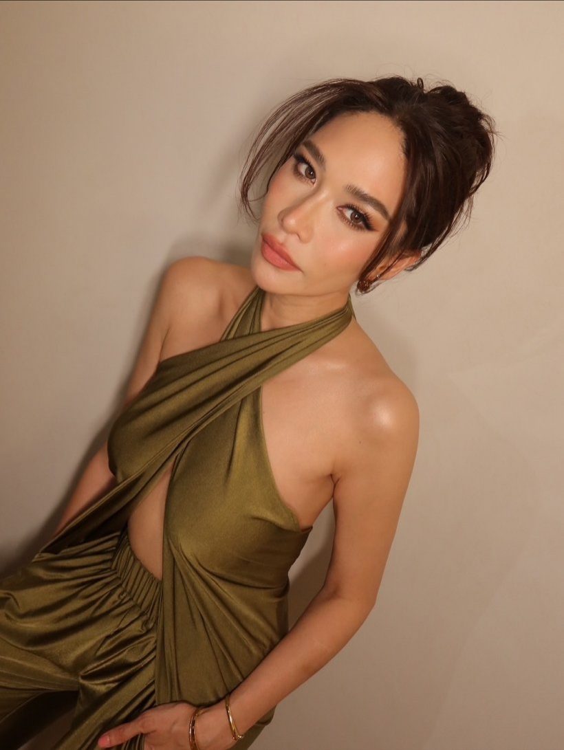 ซุปตาร์ตัวแม่ ประกาศผ่านสื่อ รอโอกาส อยากกลับมาแสดงละคร