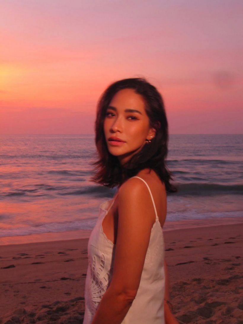 ซุปตาร์ตัวแม่ ประกาศผ่านสื่อ รอโอกาส อยากกลับมาแสดงละคร