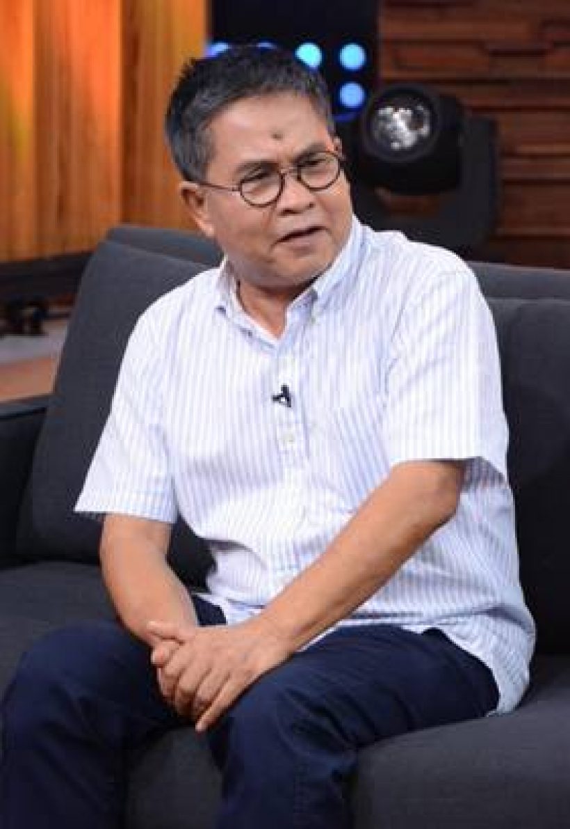 วิกฤตอีกครั้ง! เด๋อ ดอกสะเดา ทรุดกะทันหัน มีอาการแบบนี้...