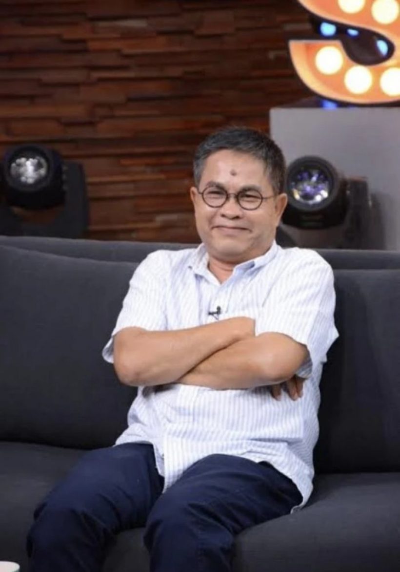 วิกฤตอีกครั้ง! เด๋อ ดอกสะเดา ทรุดกะทันหัน มีอาการแบบนี้...