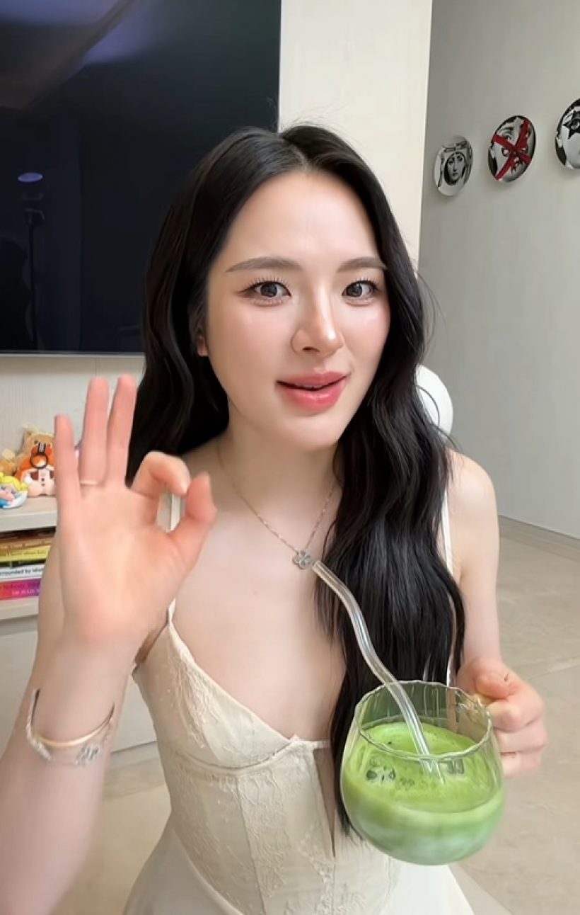 ปันปัน สุทัตตา เล่าอุทาหรณ์ชีวิตการเงิน เงิน 8 หลักหายวับ