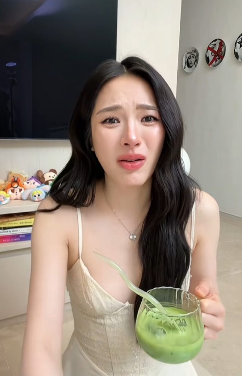 ปันปัน สุทัตตา เล่าอุทาหรณ์ชีวิตการเงิน เงิน 8 หลักหายวับ