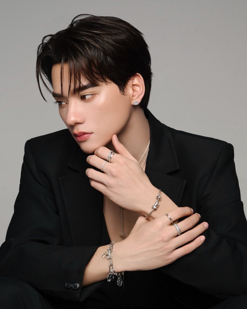 แฟนช่อง7 กรี๊ดแตก อยากเห็นพระเอกคนนี้เซ็นต์สัญญาช่อง