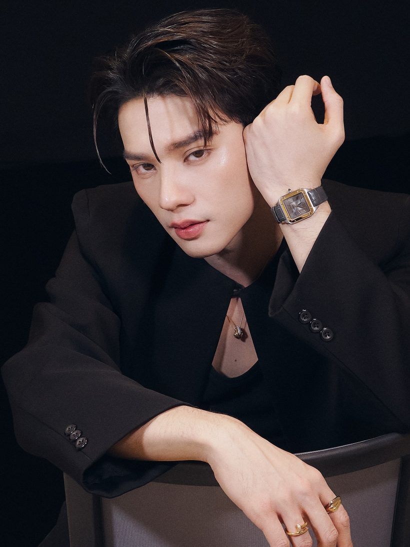 แฟนช่อง7 กรี๊ดแตก อยากเห็นพระเอกคนนี้เซ็นต์สัญญาช่อง