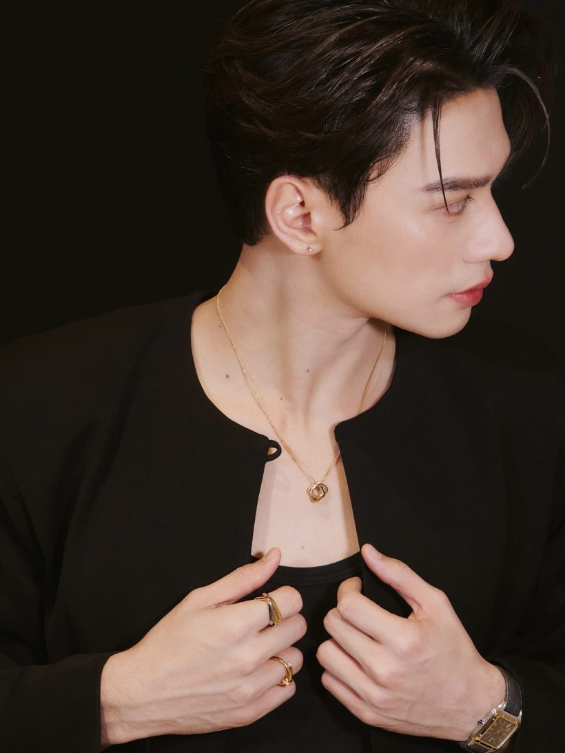 แฟนช่อง7 กรี๊ดแตก อยากเห็นพระเอกคนนี้เซ็นต์สัญญาช่อง