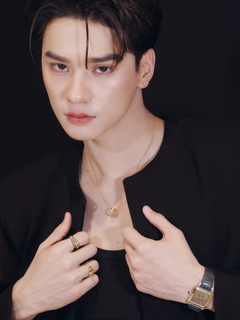 แฟนช่อง7 กรี๊ดแตก อยากเห็นพระเอกคนนี้เซ็นต์สัญญาช่อง