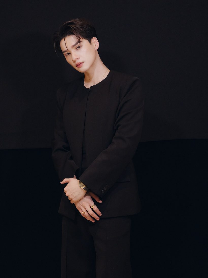 แฟนช่อง7 กรี๊ดแตก อยากเห็นพระเอกคนนี้เซ็นต์สัญญาช่อง