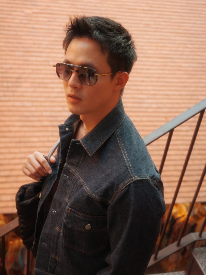 พระเอกดัง กัดฟันสู้หาเงินรักษาแม่ หลังถูกเบี้ยวหนี้ 11 ล้าน