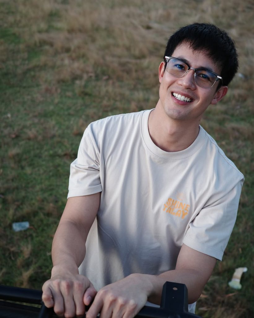 พระเอกดัง กัดฟันสู้หาเงินรักษาแม่ หลังถูกเบี้ยวหนี้ 11 ล้าน