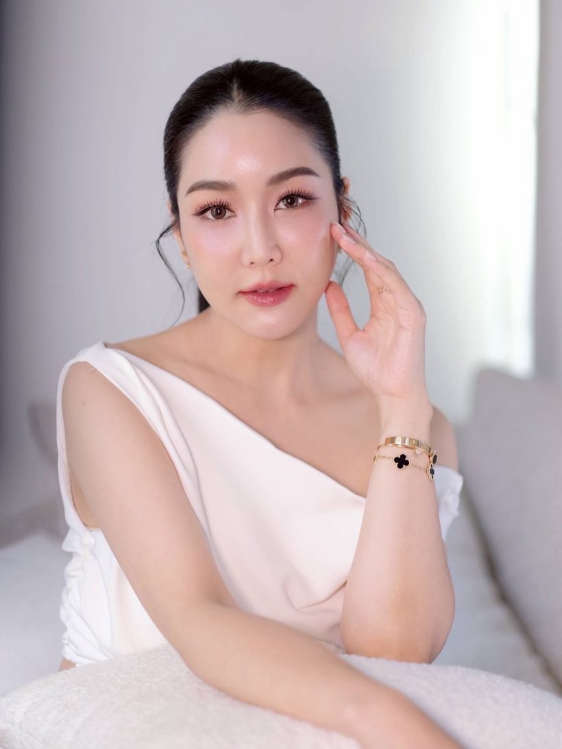 อดีตนางเอกเบอร์ต้น! สู้ชีวิต ไร้งานละคร 3 ปีเต็ม