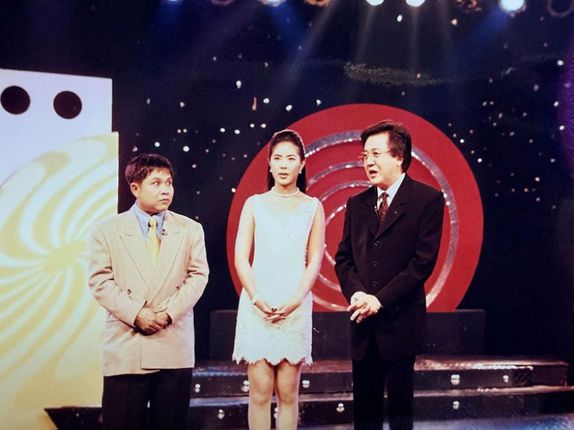 แบม จณิสตา โพสต์ร่ายยาวถึง เด๋อ ดอกสะเดา ดึงสติชาวเน็ต