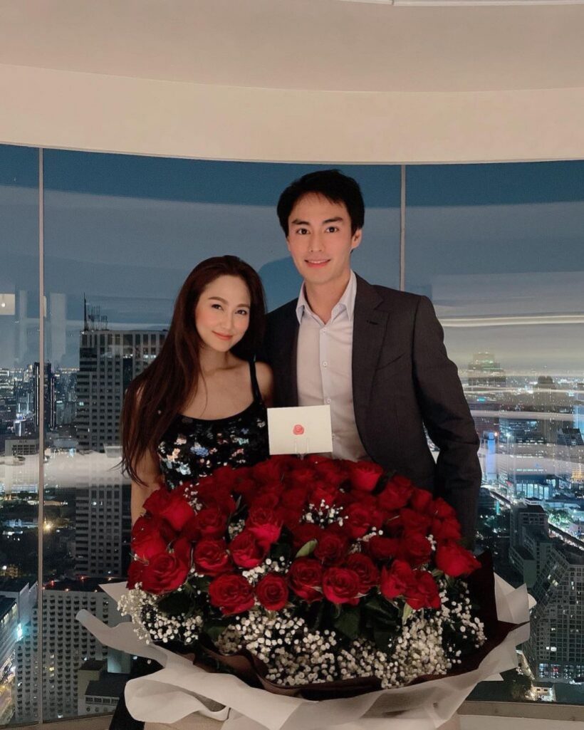 ทั้งห้องประชุมอึดอัด! นาวินต้าร์ เล่าเหตุการณ์วันนั้นเหมือนตกเป็นเหยื่อ