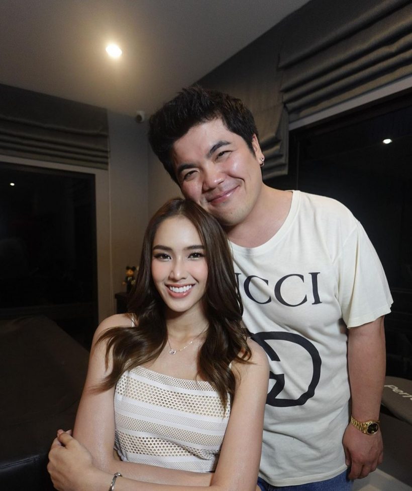 วงในฟันธง คู่นี้เลิกคอนเทนต์ อีก 3 เดือนรีเทิร์นแน่นอน