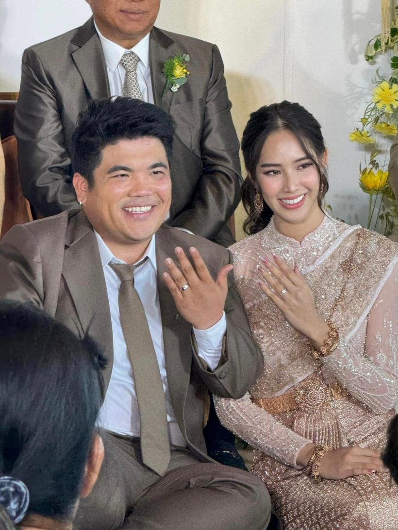 วงในฟันธง คู่นี้เลิกคอนเทนต์ อีก 3 เดือนรีเทิร์นแน่นอน