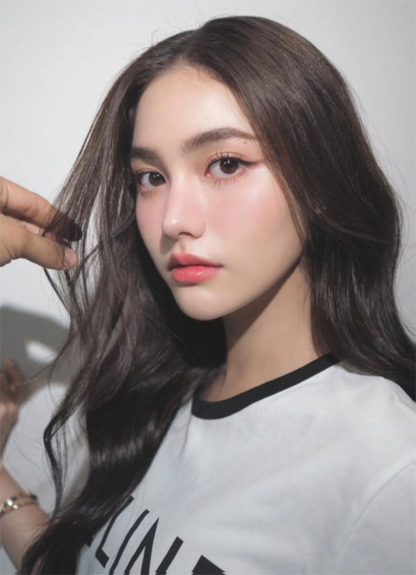 ชีวิตดั่งนิยาย! นนนี่ภรรยาแอคมี่ จากนางเอกสู่สะใภ้หมื่นล้าน