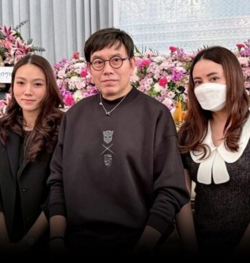 เปิดโพสต์น้องสาวกุญแจซอล หลังเรื่องราวครอบครัวกลับมาเป็นประเด็น