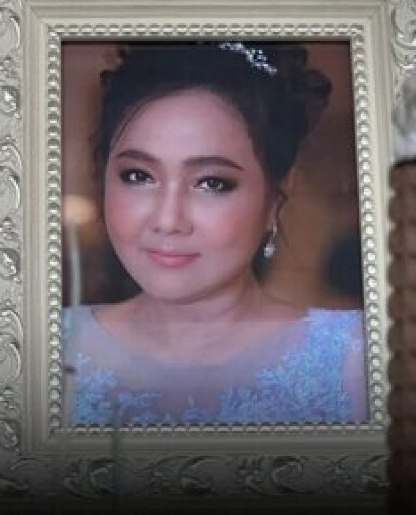 เปิดโพสต์น้องสาวกุญแจซอล หลังเรื่องราวครอบครัวกลับมาเป็นประเด็น