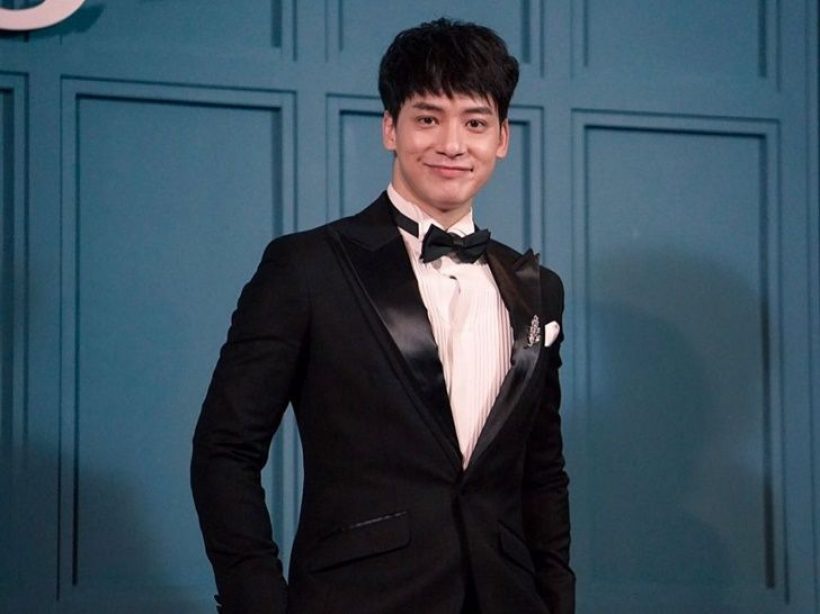 พระเอกดังยังโอดคิดถึง บี้ สุกฤษฎิ์ อยากให้กลับมาทำงาน