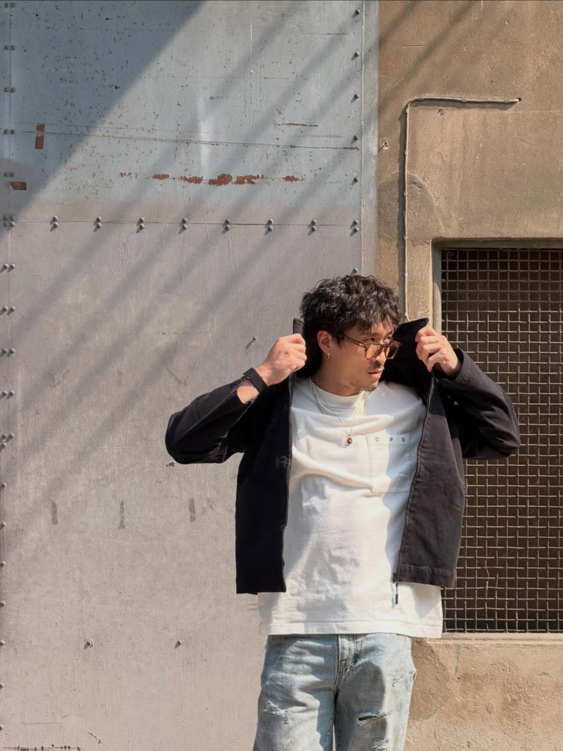 คนโสดใจเจ็บ! หนุ่มฮ็อตควงสาวเดินห้างแบบหวานเจี๊ยบ