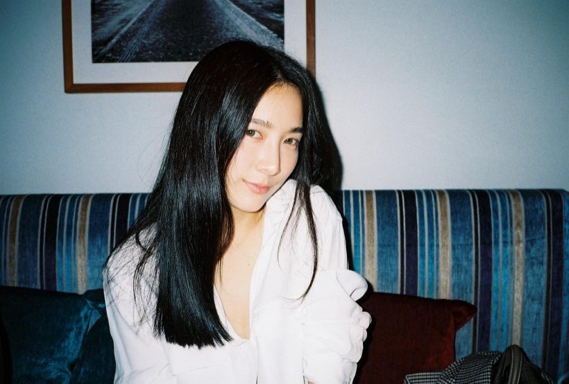 แตกแตน! พี่สาวเกรซชลิตา แฉมหากาพย์แย่งแฟน เอ๊ะหมายถึงใคร?