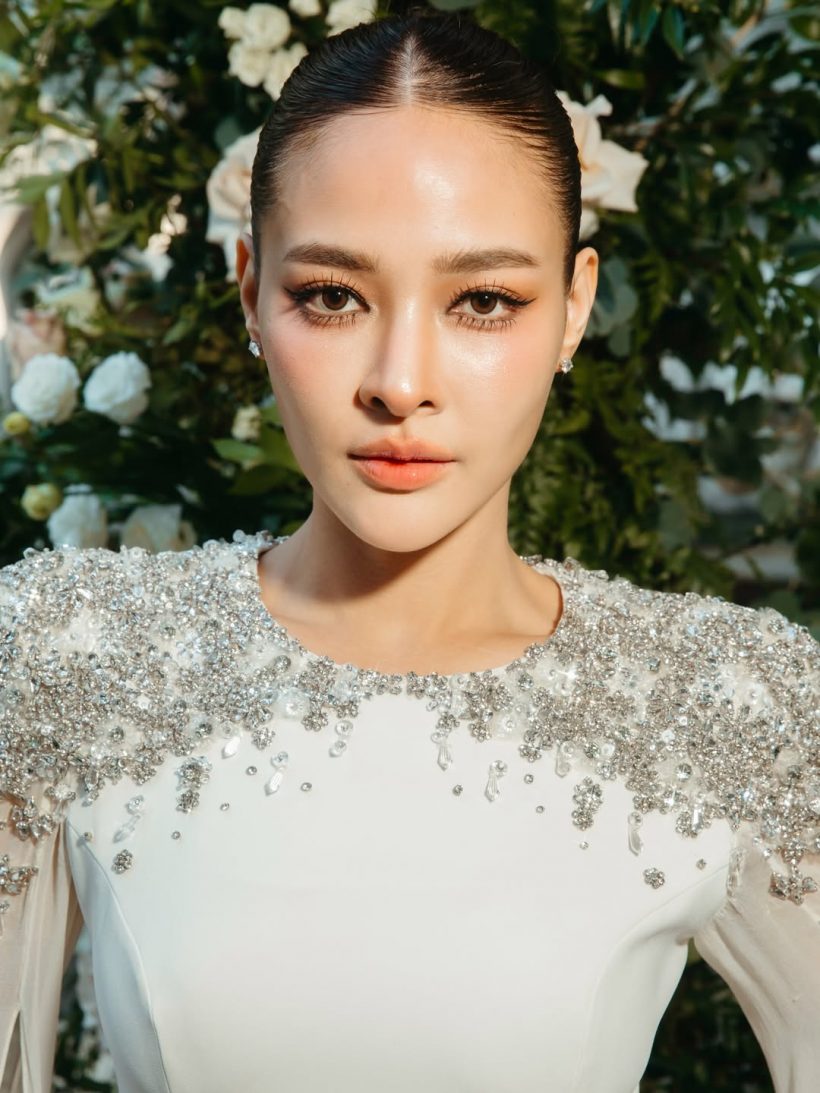 ไมค์ ภัทรเดช เคลียร์แล้วทำไมซุ่มแต่ง จนเพื่อนๆโกรธ