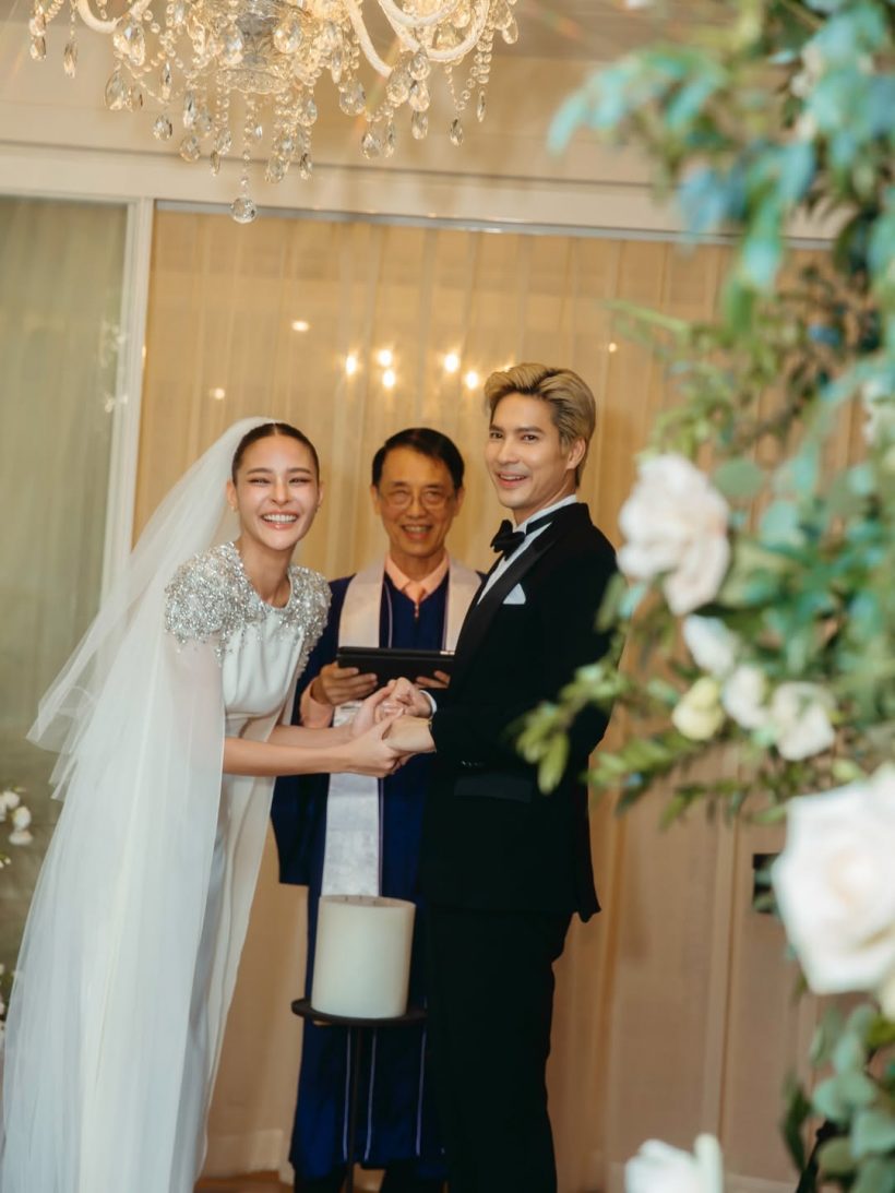 ไมค์ ภัทรเดช เคลียร์แล้วทำไมซุ่มแต่ง จนเพื่อนๆโกรธ