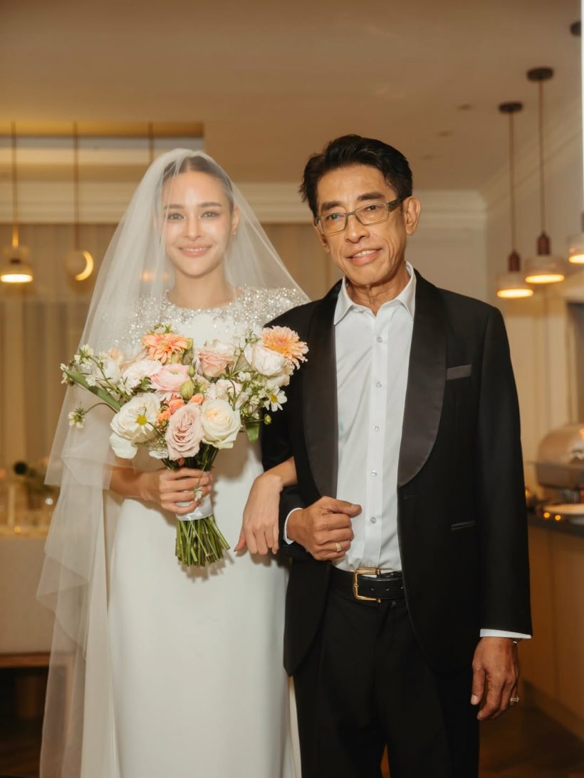 ไมค์ ภัทรเดช เคลียร์แล้วทำไมซุ่มแต่ง จนเพื่อนๆโกรธ