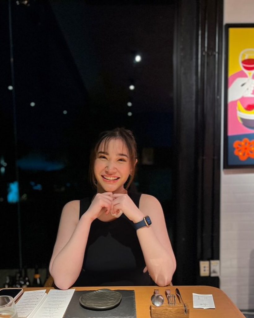 ตกทั้งใจรายการ! ลูกสาวแอน สิเรียม ป่วยซึมเศร้าหนักถึงขั้นจบชีวิต