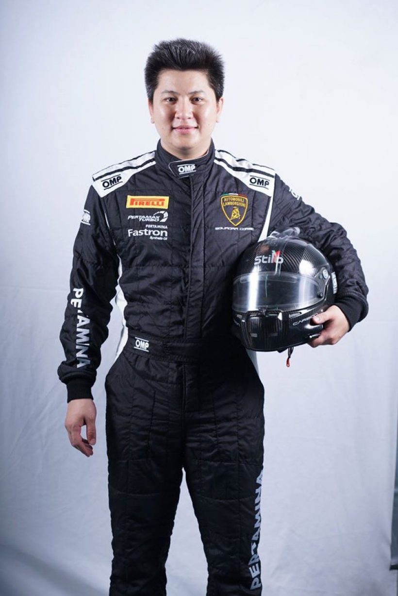 ส่องความร่ำรวย ไฮโซกี้ ว่าที่เจ้าบ่าว มินนี่ ทำธุรกิจอะไร