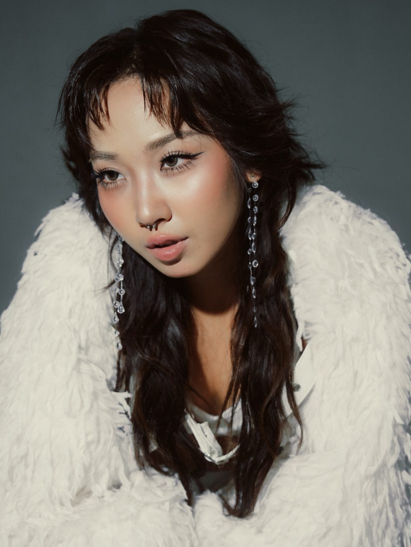 สุดปัง..มิลลิทะลุรอบห้าคนสุดท้ายใน showme themoney12