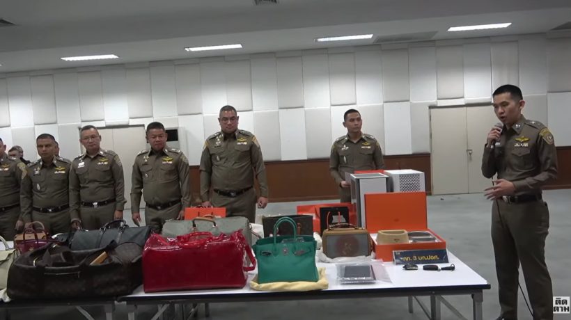 อึ้ง! ราคาชามข้าวสัตว์ หลังภรรยาแอ็คมี่ โพสต์โดนยึดด้วย