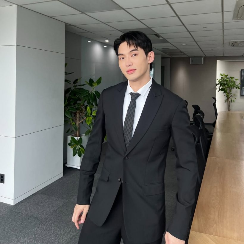 ดีเจมะตูม แนะประชาชนด้วยความหวังดี กลับโดนถล่มยับ