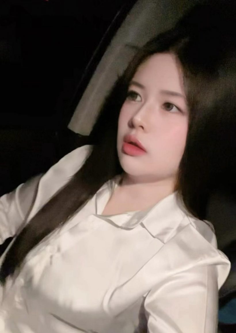 ย้อนคำพูด เหน่ง เหม่งจ๋าย ตอบเรื่องภรรยา หลังออกจากบอล