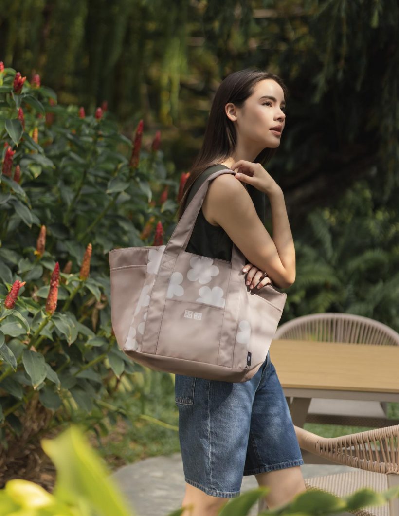 นานทีปีหน!ภาพหาดูยาก เบลล่า-ญาญ่า-คิม อยู่ในเฟรมเดียวกัน