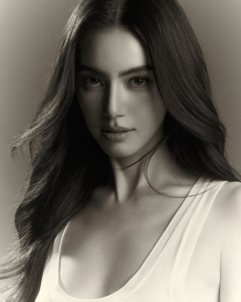 เปิดโพสต์คู่กรณี สารภาพหมดเปลือก ปมดราม่าใหม่ดาวิกาไม่ดูแลพ่อ