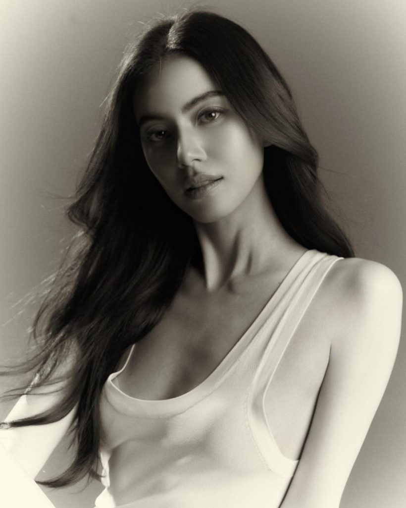 เปิดโพสต์คู่กรณี สารภาพหมดเปลือก ปมดราม่าใหม่ดาวิกาไม่ดูแลพ่อ