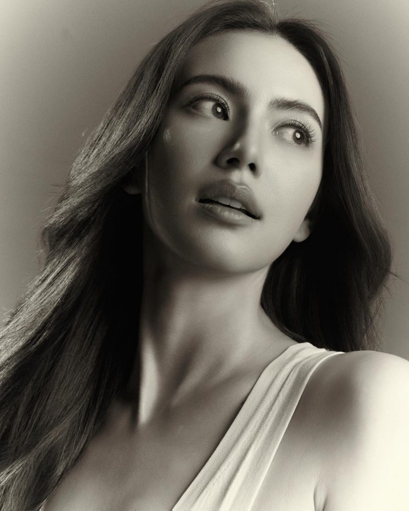 เปิดโพสต์คู่กรณี สารภาพหมดเปลือก ปมดราม่าใหม่ดาวิกาไม่ดูแลพ่อ