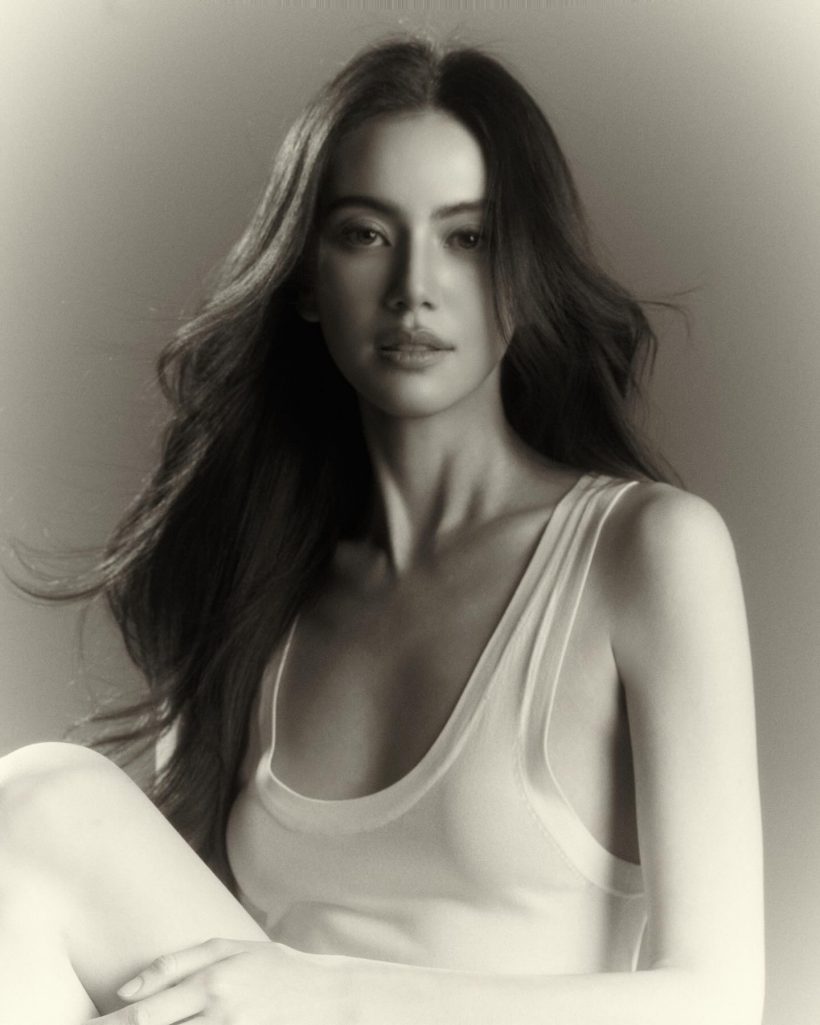 เปิดโพสต์คู่กรณี สารภาพหมดเปลือก ปมดราม่าใหม่ดาวิกาไม่ดูแลพ่อ