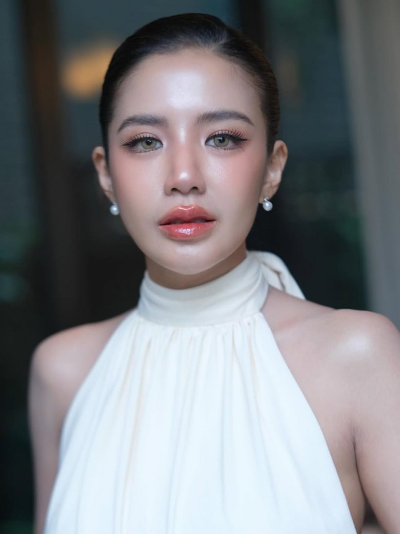 ความจริงที่ทุกคนต้องรู้! คู่นี้เลิกกันด้วยดี ไร้ปัญหามือที่3