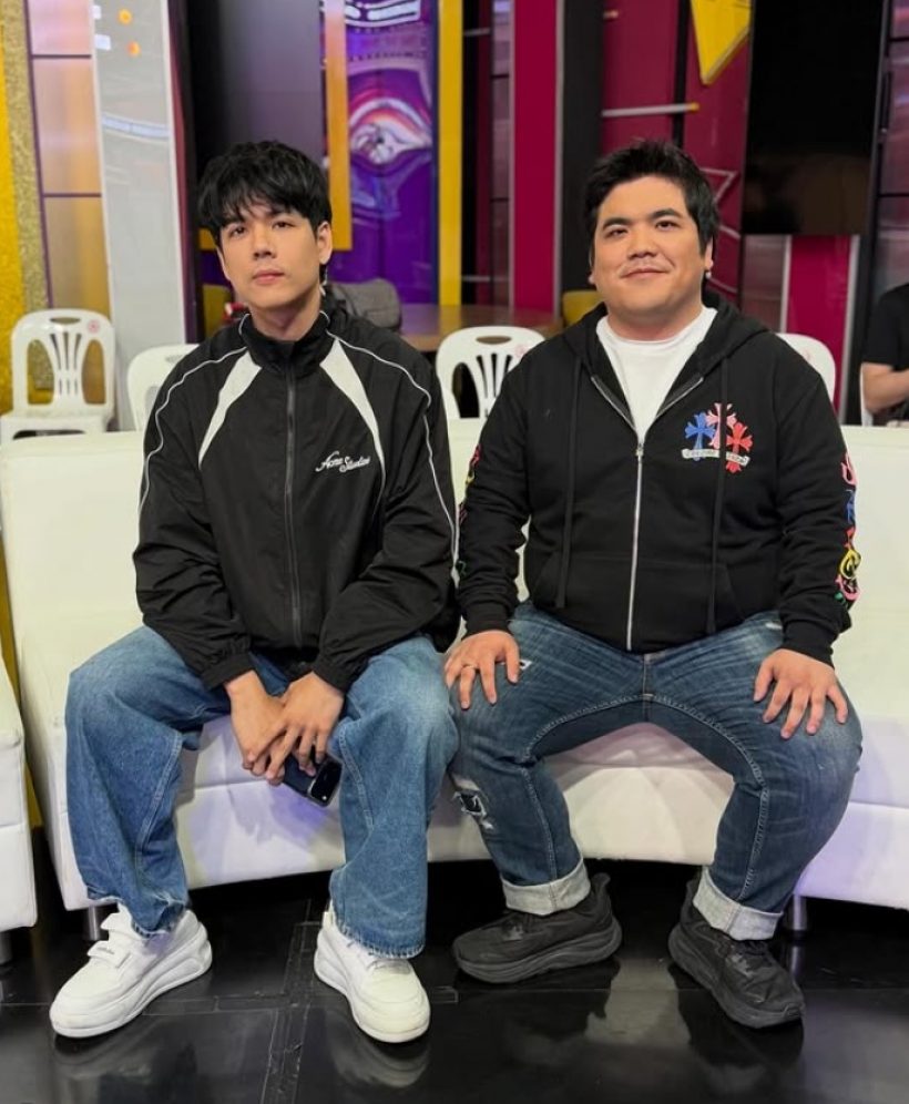 เอาเรื่อง! ดาราหนุ่มดังคนนี้ โสดแล้วฮอต สาวรุมล้อมเวอร์