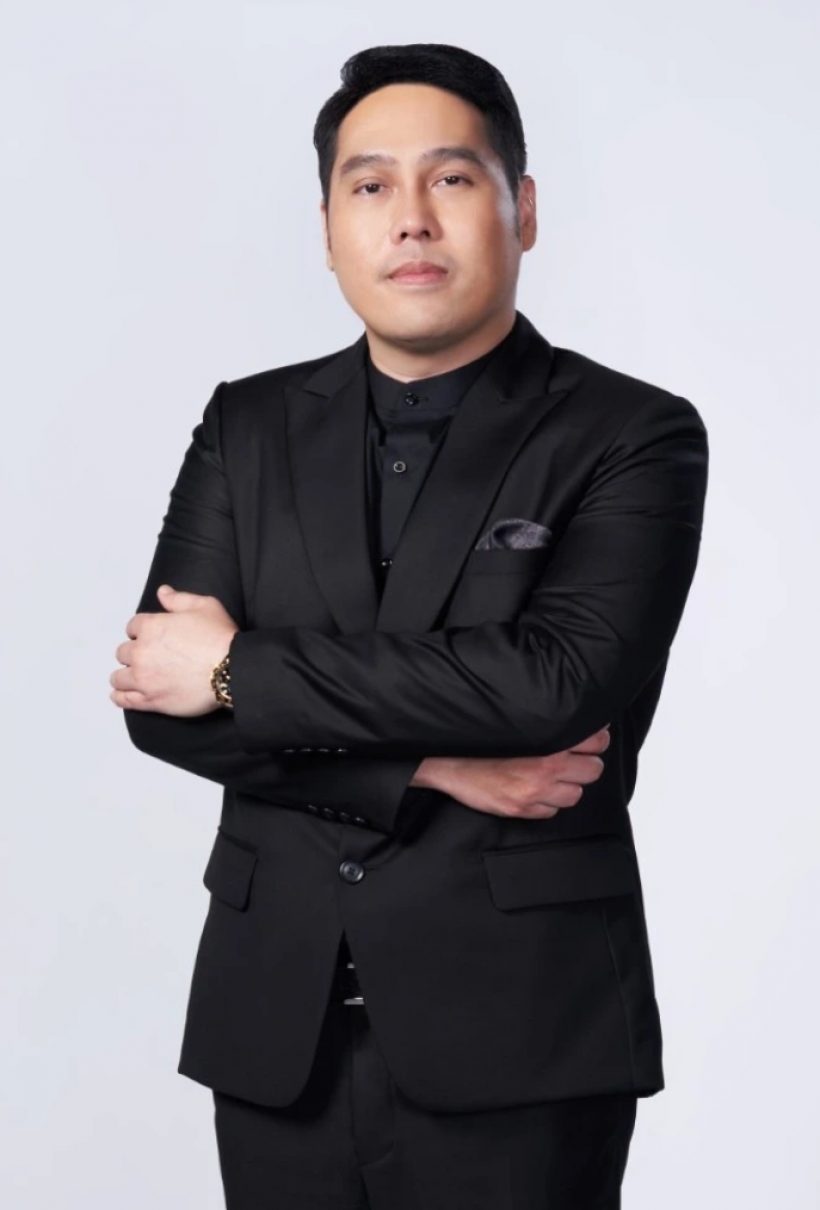 แน็กชาลีสุดซึ้ง ลั่นถ้าคนนี้ไม่ช่วย คดียกเค้า50ล้านคงไม่คืบ