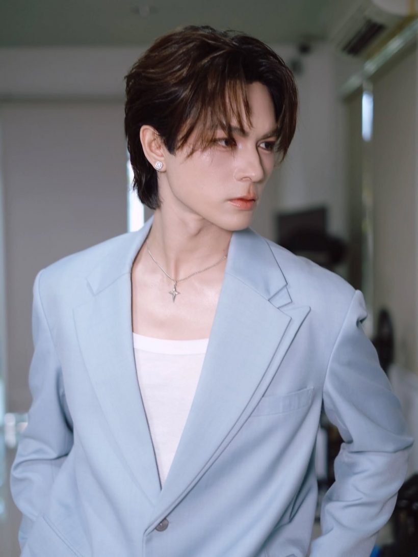 แน็กชาลีสุดซึ้ง ลั่นถ้าคนนี้ไม่ช่วย คดียกเค้า50ล้านคงไม่คืบ