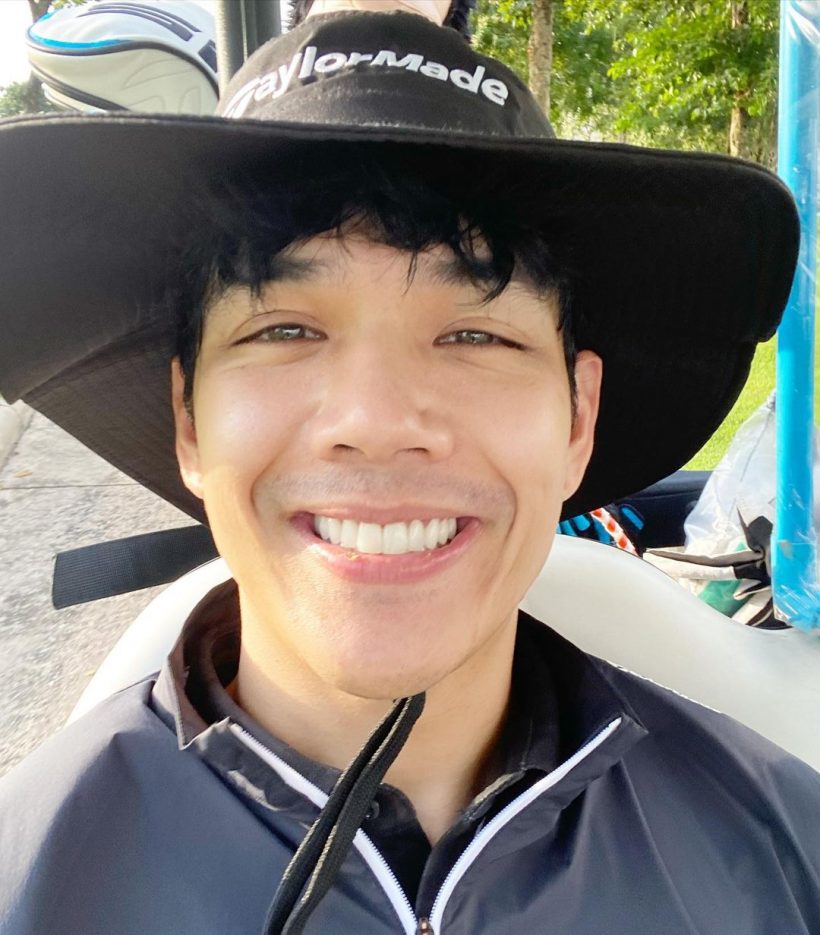 นิกกี้ยืนยันแจ็คแฟนฉัน ไม่เคยเจ้าชู้เลยตอนที่ยังไม่เลิกใบหม่อน