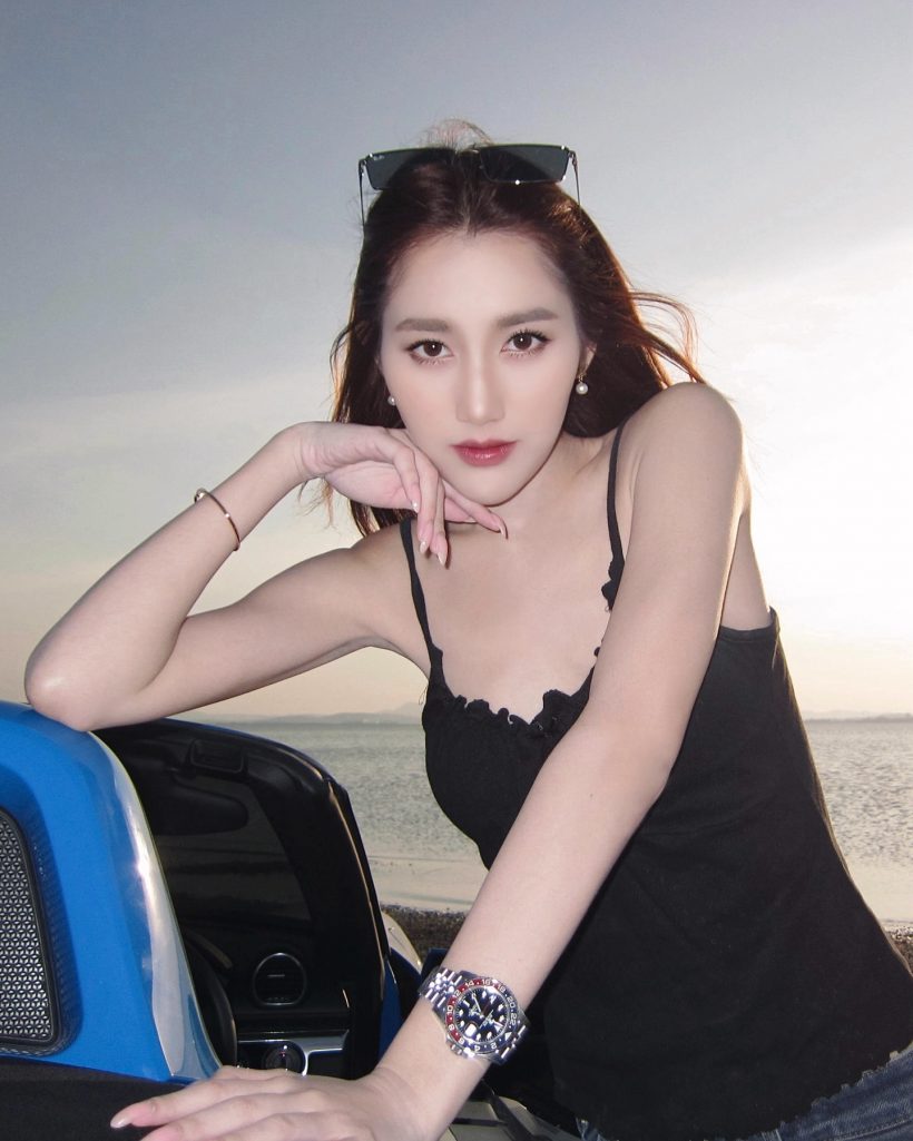 อุ๊ย! เบสท์คำสิงห์ ตอบคำถามสุดพีค เคยจีบใครก่อนมั้ย?