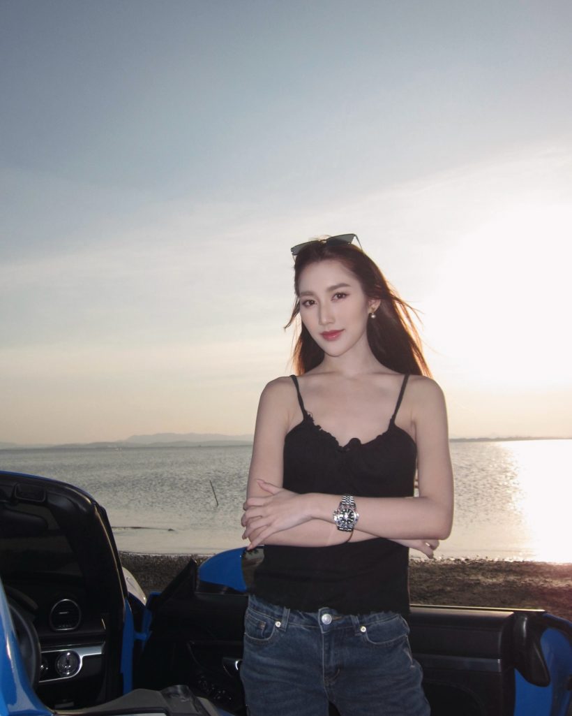 อุ๊ย! เบสท์คำสิงห์ ตอบคำถามสุดพีค เคยจีบใครก่อนมั้ย?