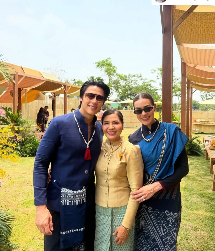 เคลียร์!ทำไมงานณเดชน์ญาญ่ามีแค่หมากคิมไร้เพื่อนดาราอื่นๆ